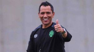 فاضلو يحقق أول انتصار ويعتلي الصدارة مؤقتاً