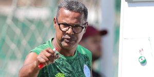 الشابي ينجح في أول اختبار ويحقق 3 نقاط مهمة